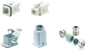 WEIDMÜLLER 1802470000