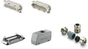 WEIDMÜLLER 1802480000