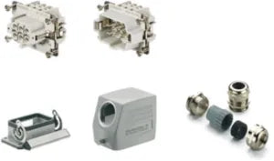 WEIDMÜLLER 1802730000