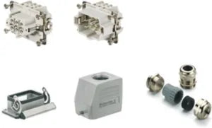 WEIDMÜLLER 1802740000