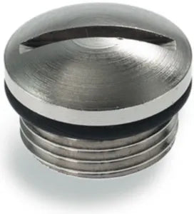 WEIDMÜLLER 1802750000