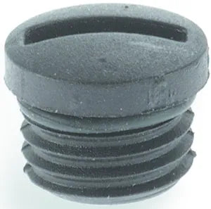 WEIDMÜLLER 1802760000