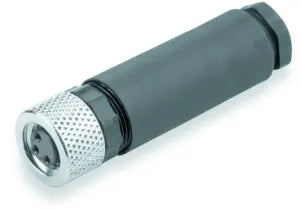 WEIDMÜLLER 1803870000