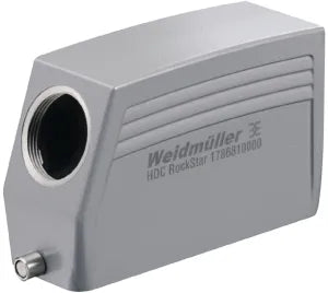 WEIDMÜLLER 1804610000