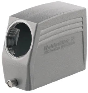 WEIDMÜLLER 1804650000