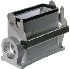 WEIDMÜLLER 1804660000