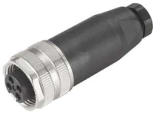 WEIDMÜLLER 1812480000