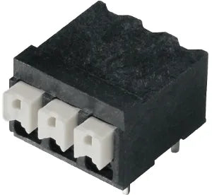 WEIDMÜLLER 1824500000