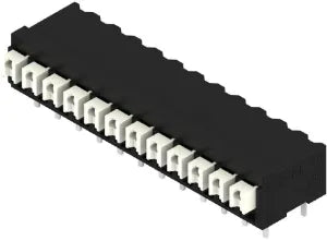 WEIDMÜLLER 1825300000