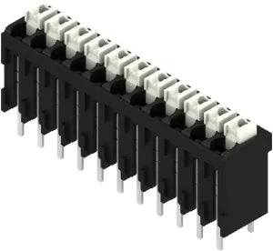 WEIDMÜLLER 1825730000