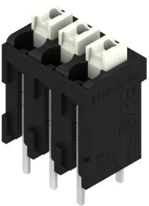 WEIDMÜLLER 1825800000