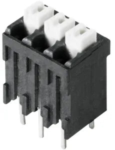 WEIDMÜLLER 1825880000