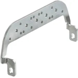 WEIDMÜLLER 1867360000