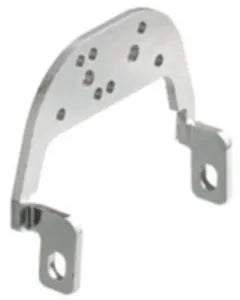 WEIDMÜLLER 1867370000