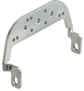 WEIDMÜLLER 1867380000