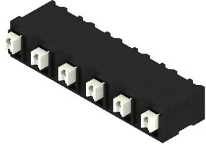 WEIDMÜLLER 1869300000