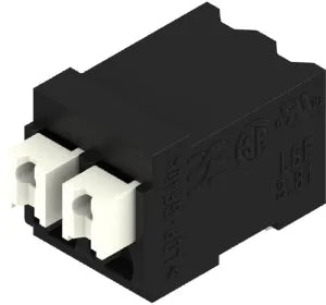 WEIDMÜLLER 1869360000