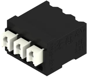 WEIDMÜLLER 1869370000