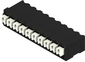 WEIDMÜLLER 1869440000