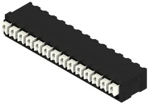WEIDMÜLLER 1869480000