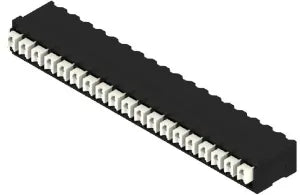 WEIDMÜLLER 1869540000