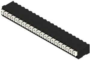 WEIDMÜLLER 1869560000
