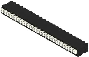 WEIDMÜLLER 1869580000