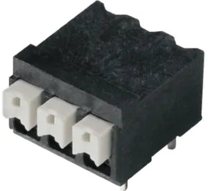 WEIDMÜLLER 1869590000