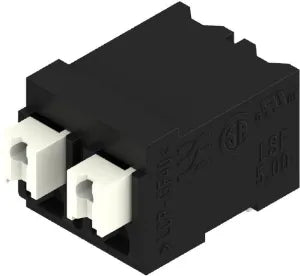 WEIDMÜLLER 1869600000