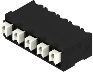 WEIDMÜLLER 1869630000