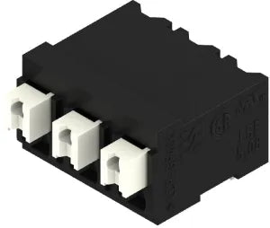 WEIDMÜLLER 1869680000