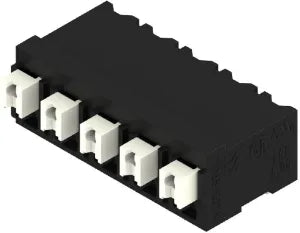 WEIDMÜLLER 1869700000