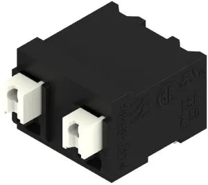 WEIDMÜLLER 1869740000