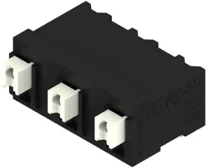 WEIDMÜLLER 1869750000
