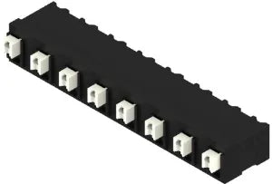 WEIDMÜLLER 1869800000