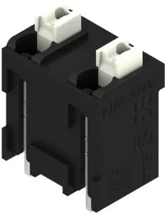 WEIDMÜLLER 1869810000