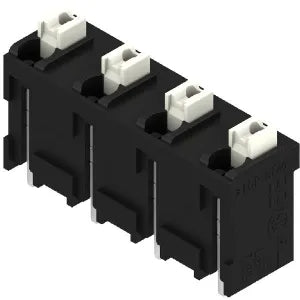 WEIDMÜLLER 1869840000