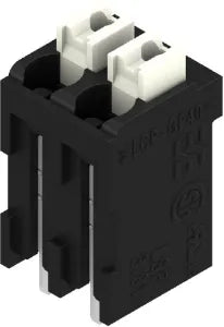 WEIDMÜLLER 1869890000