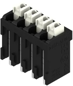 WEIDMÜLLER 1869910000