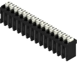 WEIDMÜLLER 1870040000