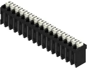 WEIDMÜLLER 1870050000