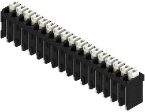WEIDMÜLLER 1870060000