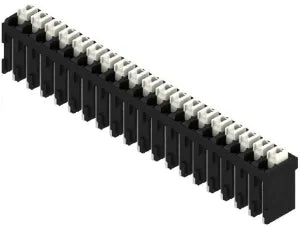 WEIDMÜLLER 1870080000