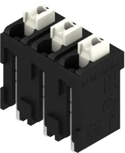 WEIDMÜLLER 1870150000