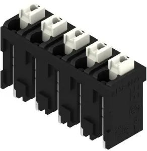 WEIDMÜLLER 1870170000