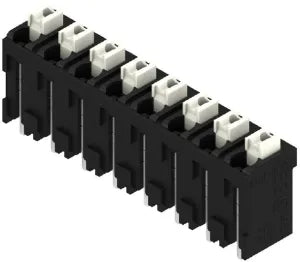 WEIDMÜLLER 1870270000