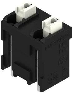 WEIDMÜLLER 1870280000