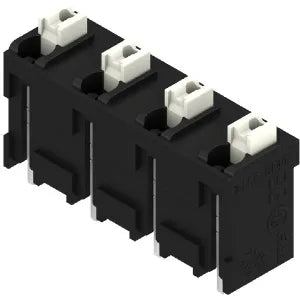 WEIDMÜLLER 1870300000