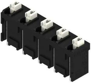 WEIDMÜLLER 1870310000