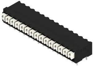 WEIDMÜLLER 1870400000
